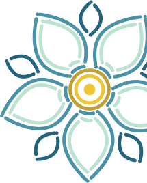 Flower New_SVG 2