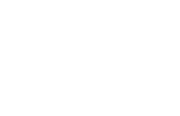 Flower New_SVG 4