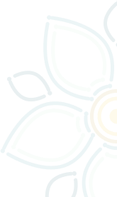 Flower New_SVG 8