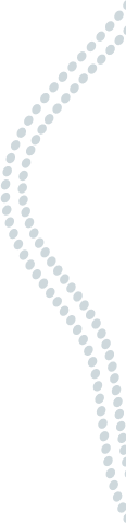 Wave 6_SVG 10