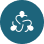 Departments icon