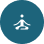 Departments icon