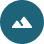 Departments icon