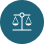 Departments icon
