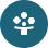 Departments icon