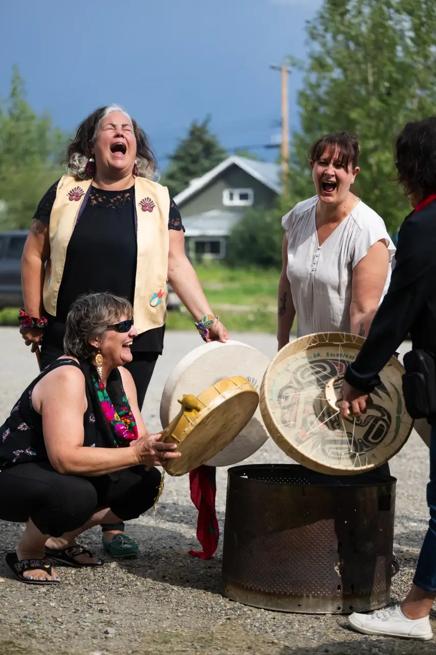 NNDIndigenousPeoplesDay2024-31